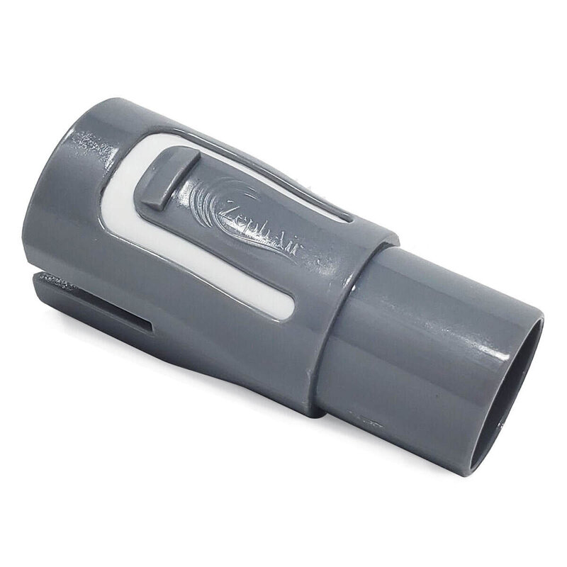 Zephair Zephair CPAP Hose Connector for  AirMini  2 Pack