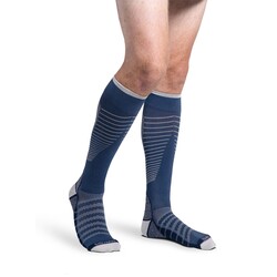 SIGVARIS Sigvaris Motion Flow Tech 20-30mmHg
