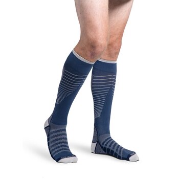 SGV-SIGVARIS Sigvaris Motion Flow Tech 20-30mmHg