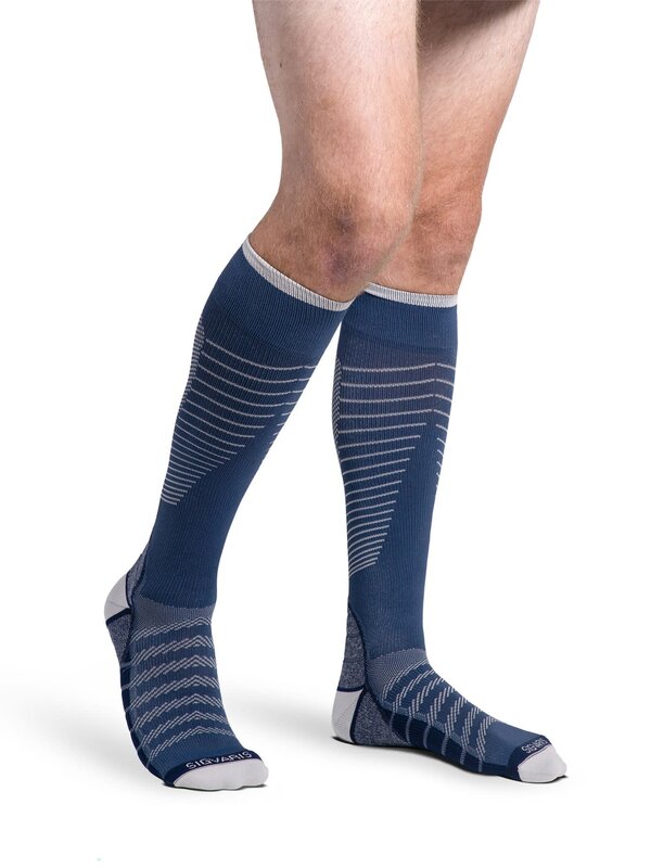 SGV-SIGVARIS Sigvaris Motion Flow Tech 20-30mmHg