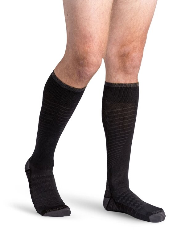SGV-SIGVARIS Sigvaris Motion Flow Tech 20-30mmHg