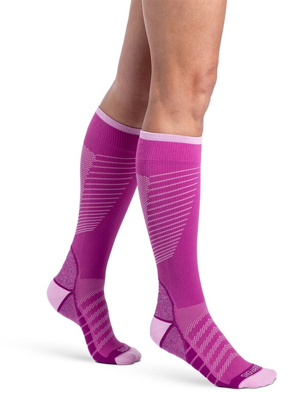 SGV-SIGVARIS Sigvaris Motion Flow Tech 20-30mmHg