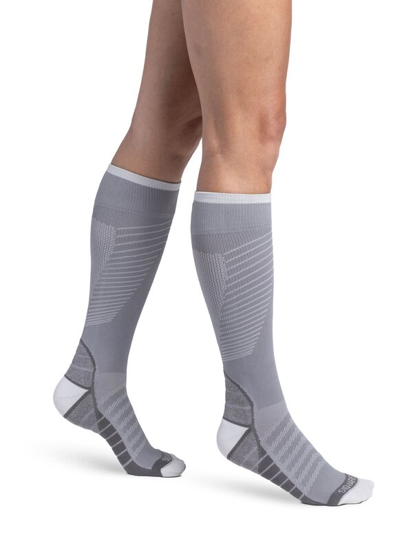 SGV-SIGVARIS Sigvaris Motion Flow Tech 20-30mmHg
