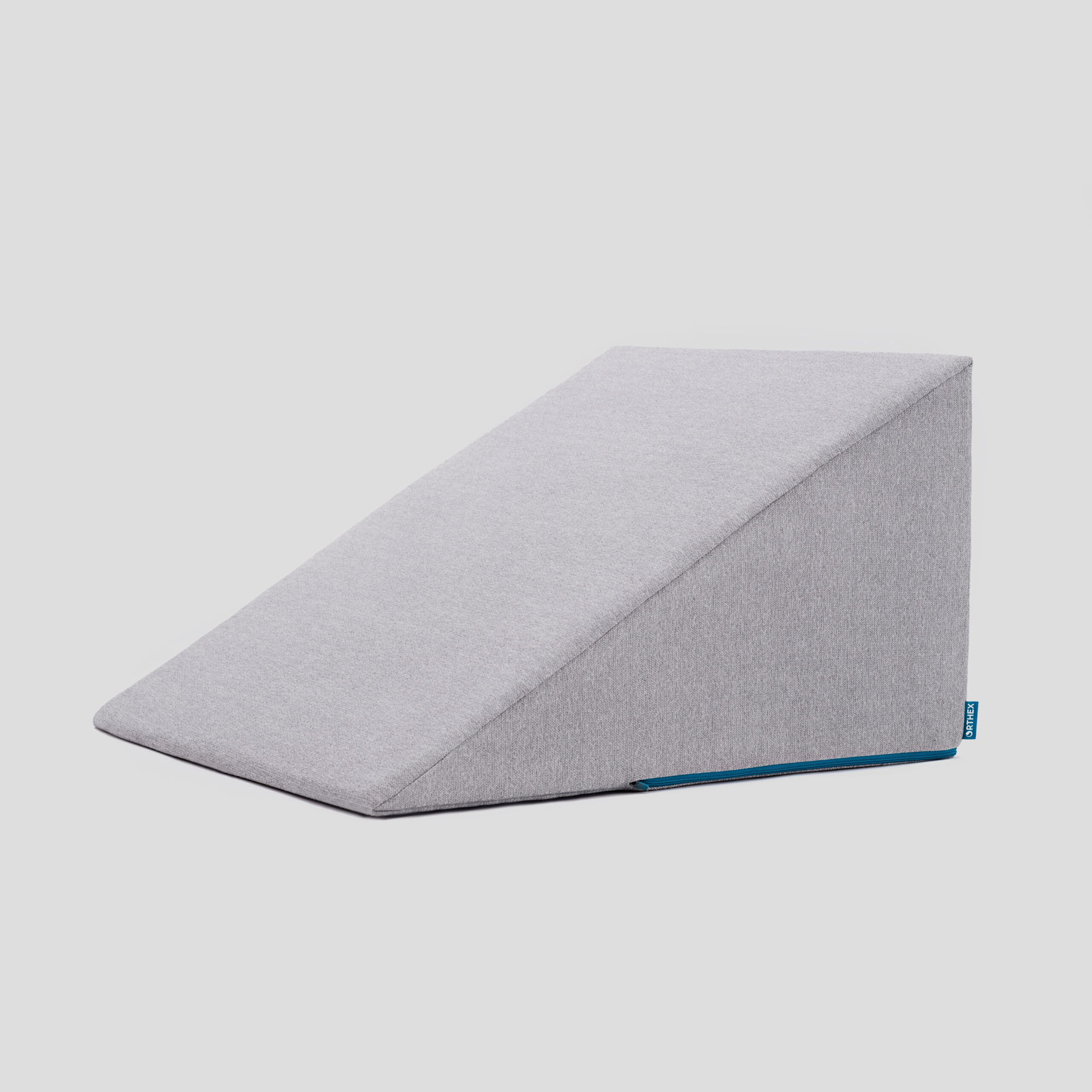 Orthex Orthex Symbia 30° Ergonomic Back Wedge (Canadian Made)