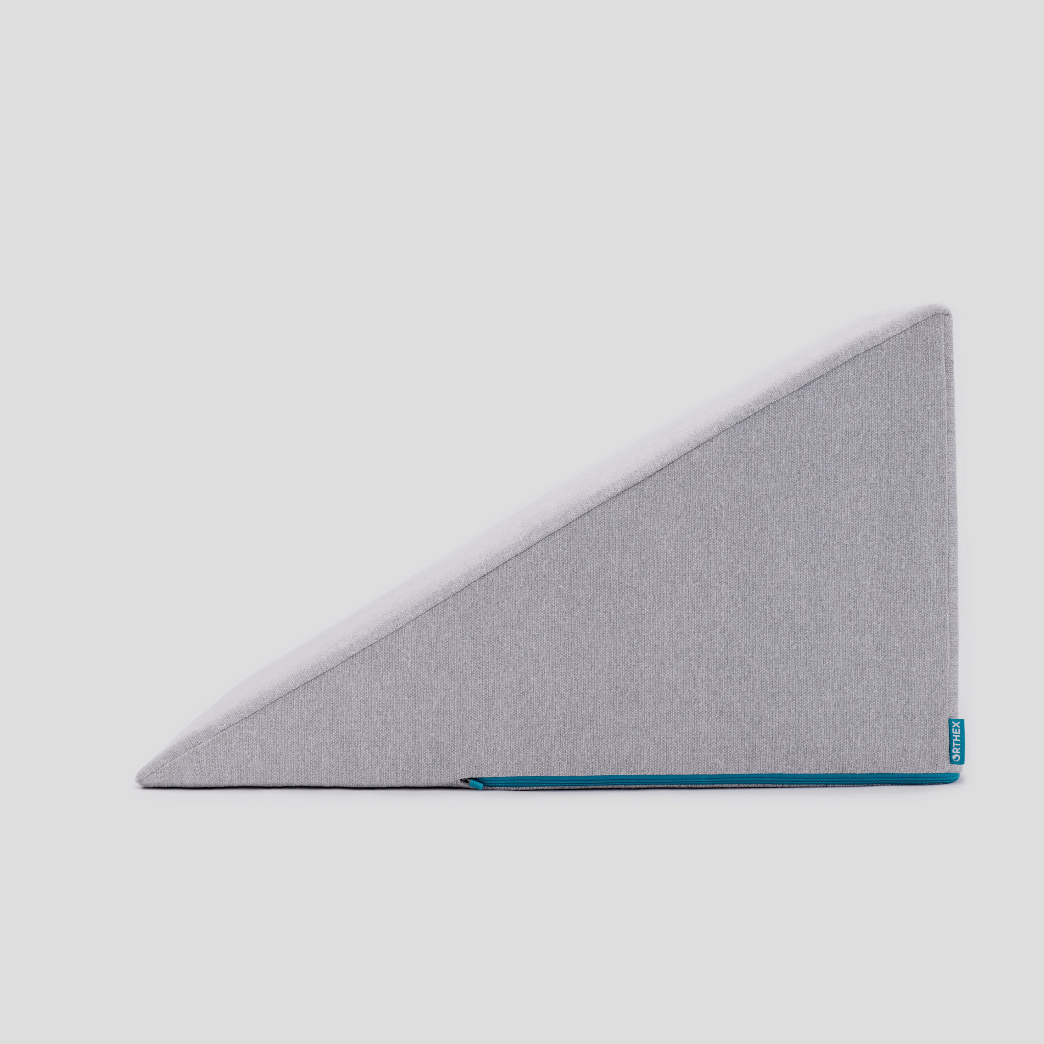 Orthex Orthex Symbia 30° Ergonomic Back Wedge (Canadian Made)