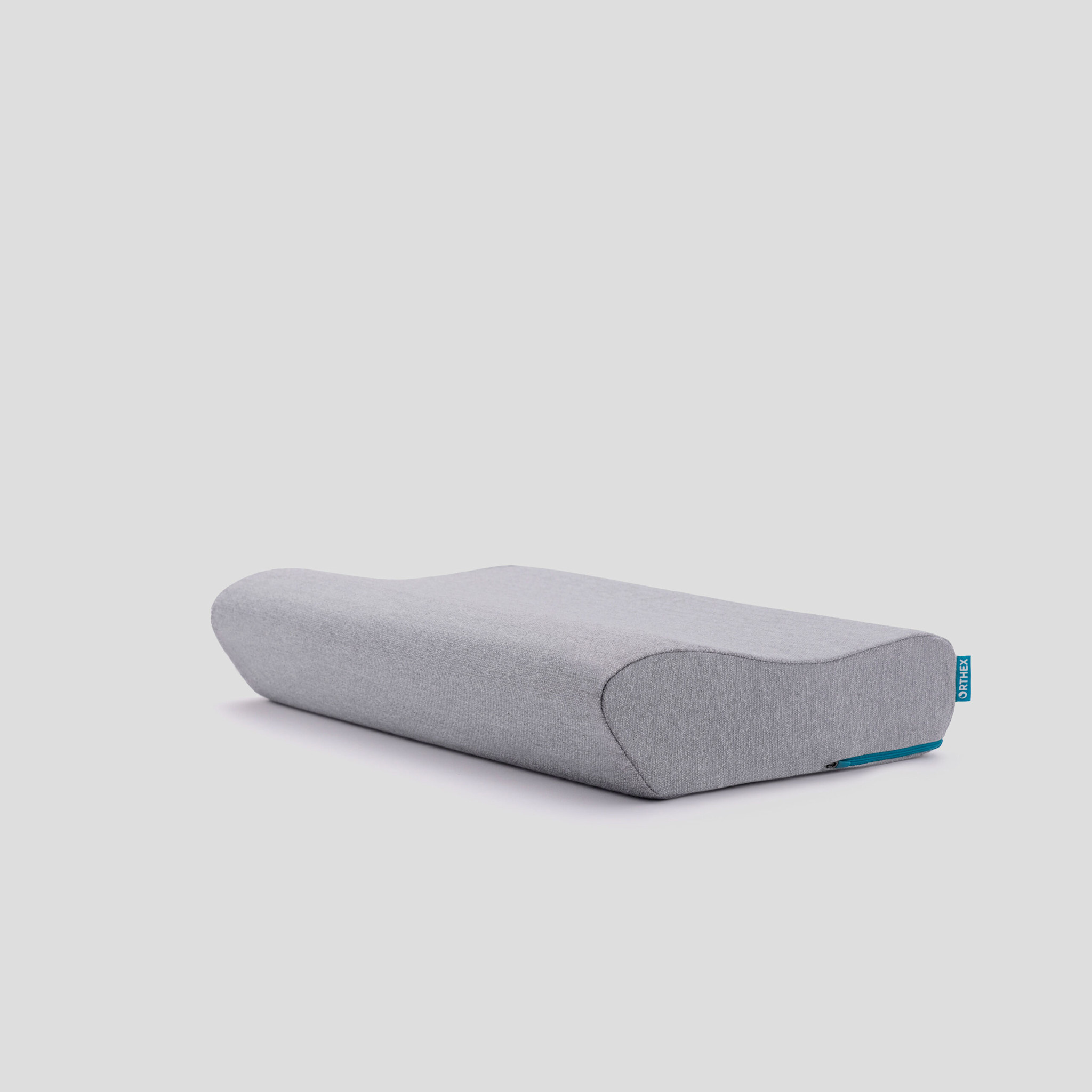 Orthex Orthex Somnia 4.5″ Ergonomic Side Sleeper Pillow
