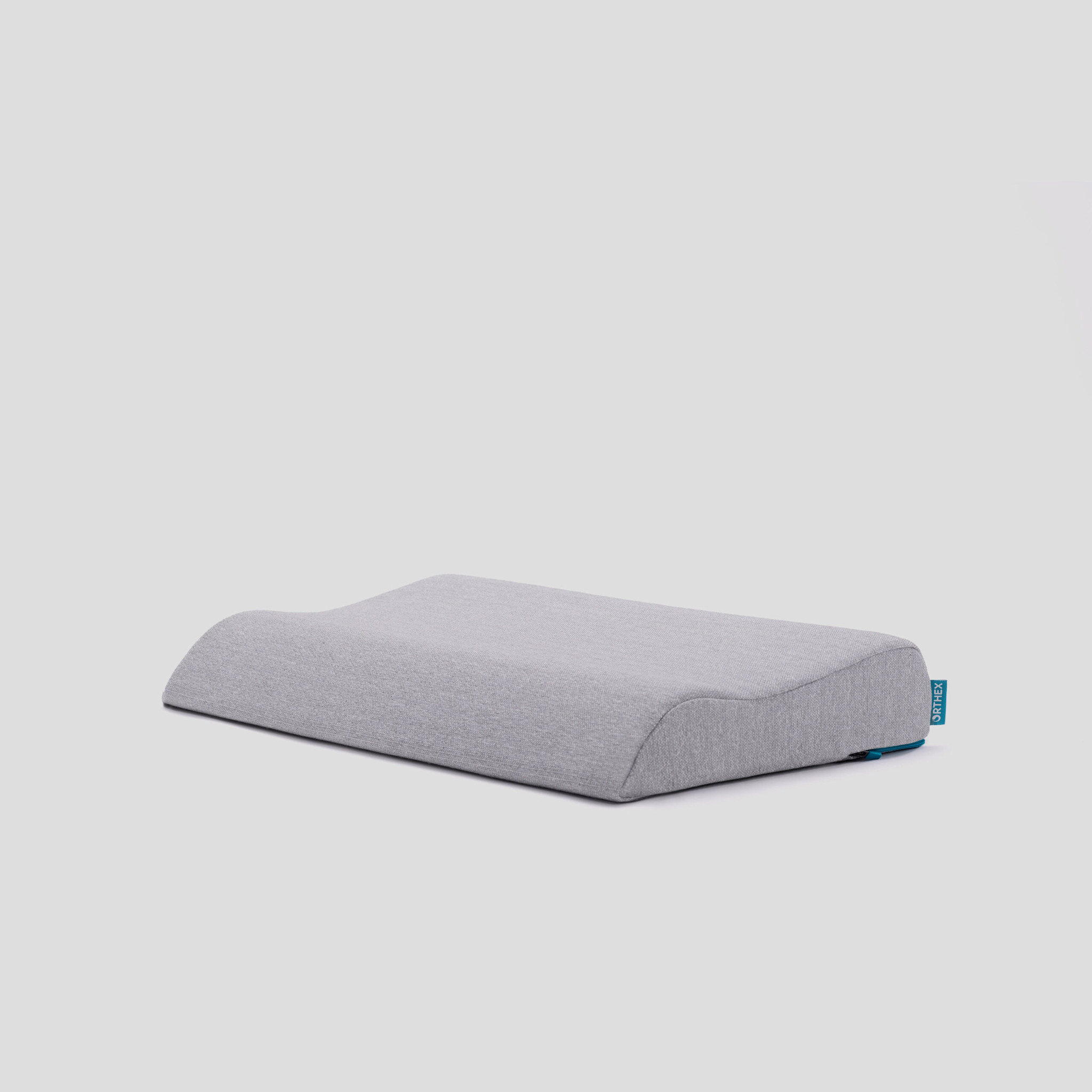 Orthex Orthex Somnia 03" Back Sleeping Pillow