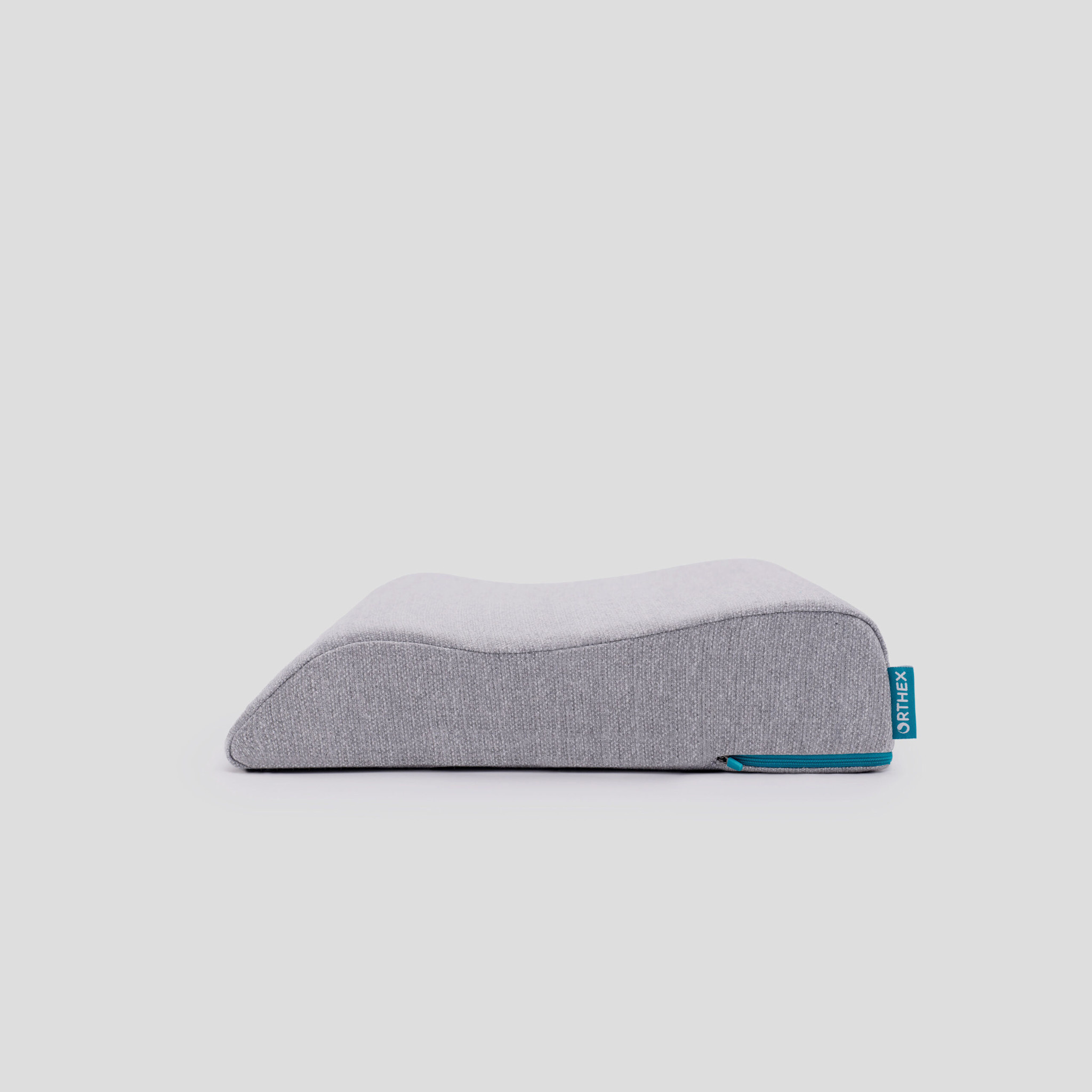 Orthex Orthex Somnia 03" Back Sleeping Pillow