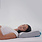 Orthex Orthex Somnia 03" Back Sleeping Pillow