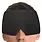 OTC 360° Gel Head Wrap Cap for Migraine Relief