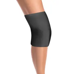 OTC - Airway Surgical 360° Gel Sleeve for Knee, Elbow, Arm, Thigh, and Calf