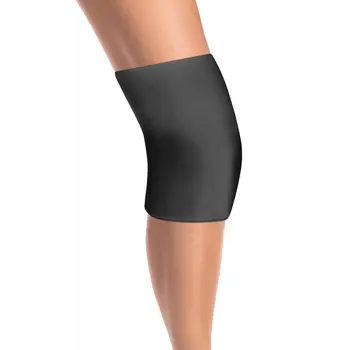 OTC 360° Gel Sleeve for Knee, Elbow, Arm, Thigh, and Calf