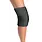 OTC 360° Gel Sleeve for Knee, Elbow, Arm, Thigh, and Calf