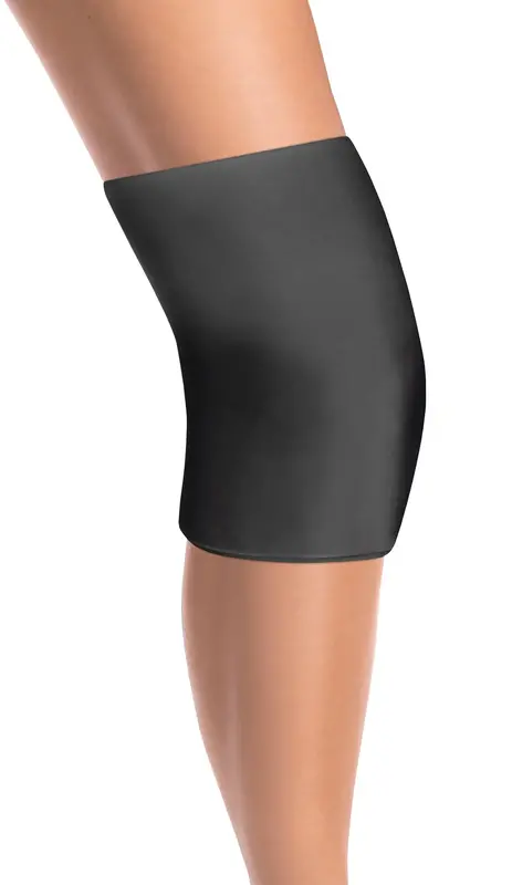 OTC - Airway Surgical 360° Gel Sleeve for Knee, Elbow, Arm, Thigh, and Calf