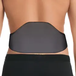 OTC - Airway Surgical 360° Gel Wrap HOT/COLD compression for Lower Back