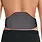 OTC - Airway Surgical 360° Gel Wrap HOT/COLD compression for Lower Back