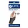OTC - Airway Surgical 360° Gel Wrap HOT/COLD compression for Wrist and Thumb