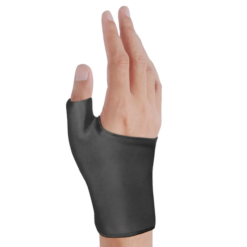 OTC - Airway Surgical 360° Gel Wrap HOT/COLD compression for Wrist and Thumb