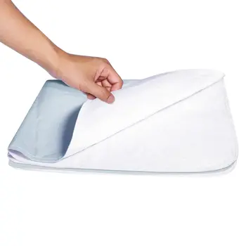 PCP Medical Incontinence Bed Pad 24"x 30"