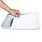 PCP-PCP Medical Incontinence Bed Pad 24"x 30"