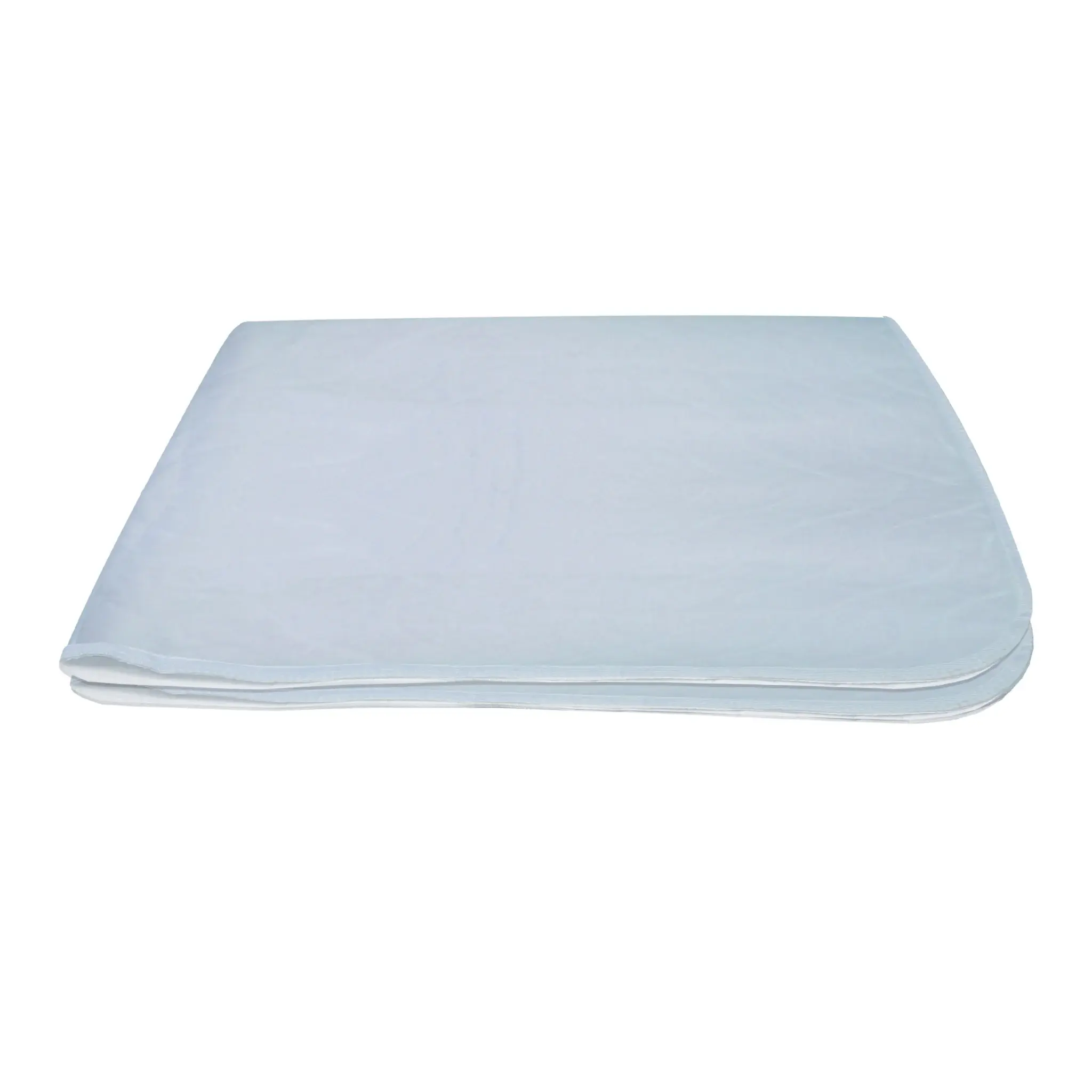 PCP-PCP Medical Incontinence Bed Pad 24"x 30"