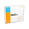 SMN-Smith & Nephew IntraSite Conformable Dressing 10CM X 20CM