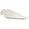 PCP-PCP Medical Genuine Medical Pad Overlay Blanket Sheepskin  Pressure Relief  Bed Sores