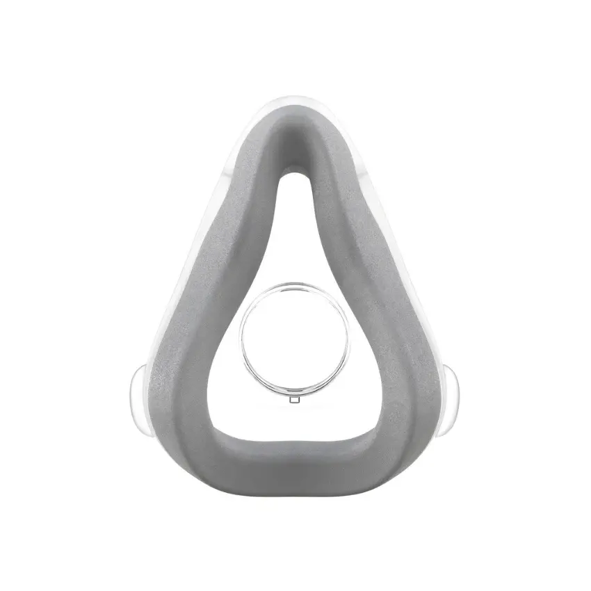 ResMed AirTouch™ F20 For Her Full Face CPAP Mask with Headgear