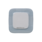 COL-Coloplast Coloplast Biatain Silicone Lite Foam Dressing (10/bx)