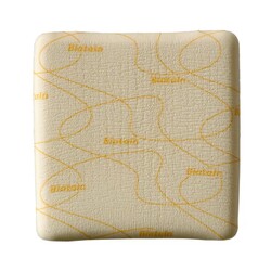 Coloplast Coloplast Biatain Non-Adhesive Foam Dressing
