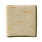 COL-Coloplast Coloplast Biatain Non-Adhesive Foam Dressing