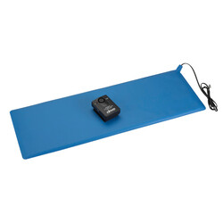 DRV-Drive Medical Pressure-Sensitive Bed Patient Alarm