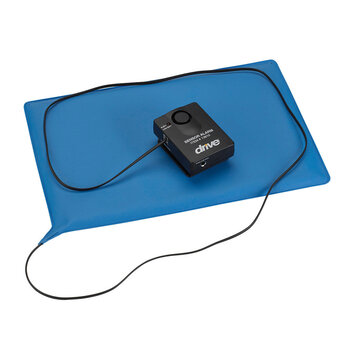 DRV-Drive Medical Pressure-Sensitive Chair Patient Alarm