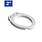 MOBB - MOBB 2" Raised Toilet Seat Weight Limit 300lbs