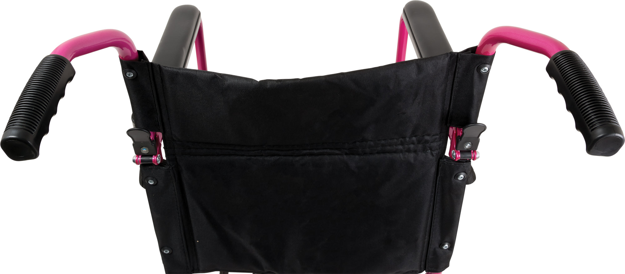 PRB - Probasics Probasics Transport Chair 19” 300lbs