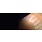 3M 3M Steri-Strip Adhesive Skin Closures 1/4" X 3"