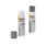 SMN-Smith & Nephew OPSITE Spray-On Wound Dressing 100ML