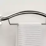 HEP-Healthcare Plus PLUS Towel Bar + Grab Bar 24"