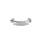 HEP-Healthcare Plus PLUS Corner Shelf + Grab Bar