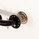 HEP-Healthcare Plus Healthcraft Easy Mount Hollow Wall Anchor