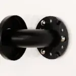 HEP-Healthcare Plus Healthcraft Easy Mount Hollow Wall Anchor