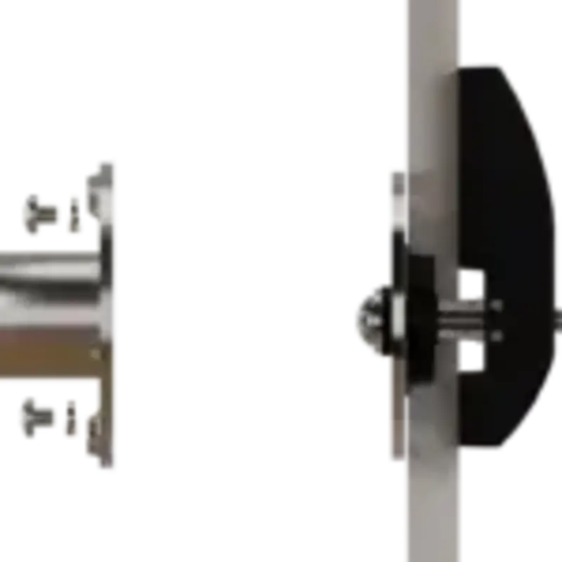 HEP-Healthcare Plus Healthcraft Easy Mount Hollow Wall Anchor
