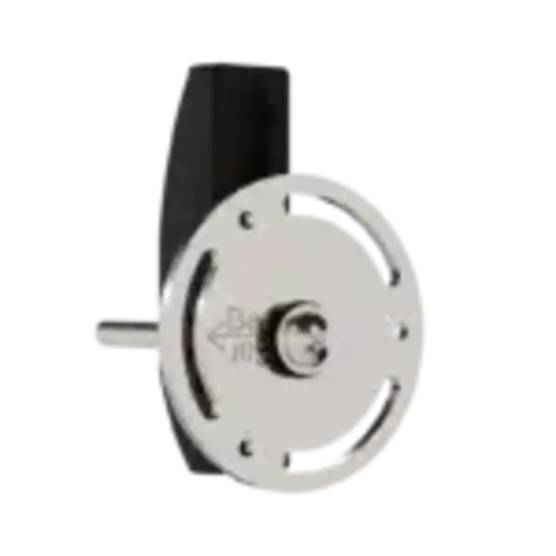 HEP-Healthcare Plus Healthcraft Easy Mount Hollow Wall Anchor