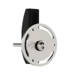 HEP-Healthcare Plus Healthcraft Easy Mount Hollow Wall Anchor