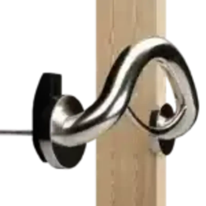 HEP-Healthcare Plus Healthcraft Easy Mount Hollow Wall Anchor