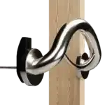 HEP-Healthcare Plus Healthcraft Easy Mount Hollow Wall Anchor