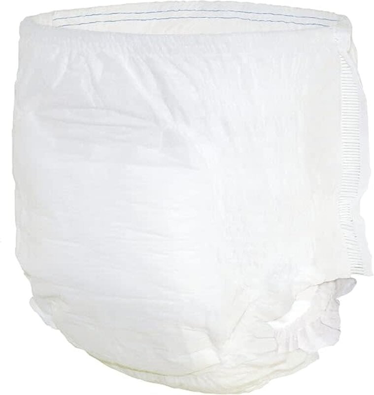 TRQ-Tranquility Tranquility Essential Underwear Heavy Small 88/Bx