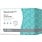 TRQ-Tranquility Tranquility Essential Underwear Heavy Small 88/Bx