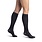 SGV-SIGVARIS Sigvaris Motion Flow Tech 20-30mmHg