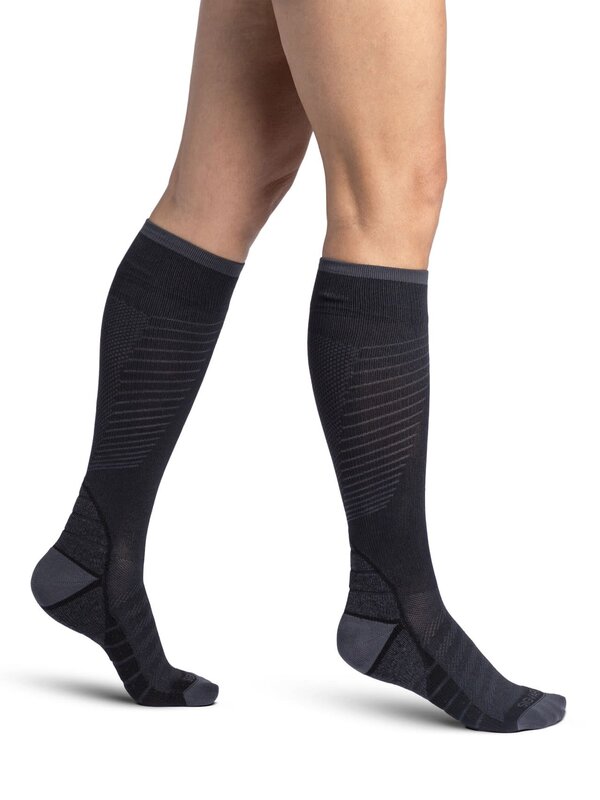 SGV-SIGVARIS Sigvaris Motion Flow Tech 20-30mmHg